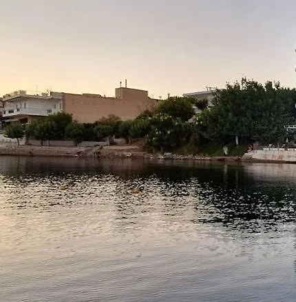 ホテル Evia Mare *